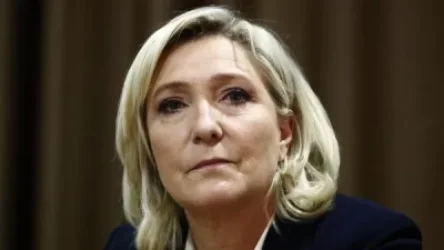 Ռուսական նավթից հրաժարվելով, ԵՄ-ն «հարակիրի» կիրագործի. Ֆրանսիայի նախագահի թեկնածու