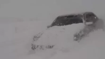 ՏԵՍԱՆՅՈՒԹ. «Արի Եղիպատրուշ, եթե կարաս». ինչ է կատարվում ՀՀ մարզերում