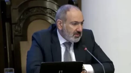ՏԵՍԱՆՅՈՒԹ․ Ռուսաստան իմ այցը պետք է բարձր մակարդակով ու հարուստ բովանդակությամբ ընթանա. վարչապետ