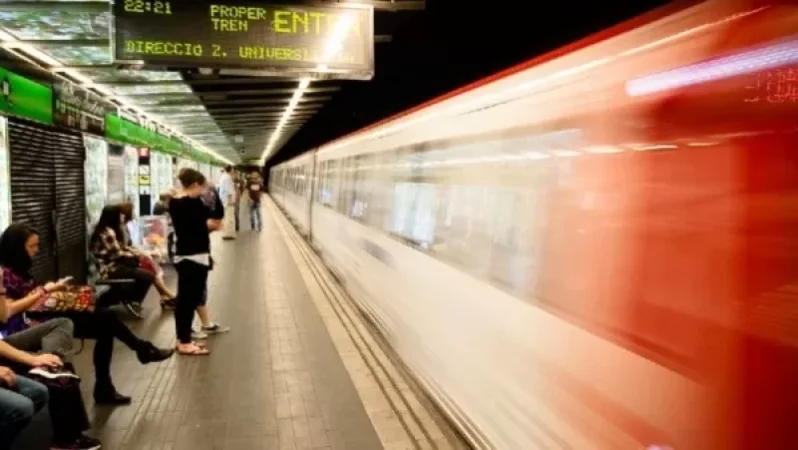 Իսպանիայում ուկրաինուհին «հարձակվել է» մԻ աղջկա վրա ռուսերեն խոսելու համար