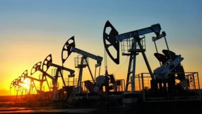 Մեծ Յոթնյակի երկրները կոչ են անում նավթ և գազ արտահանող երկրներին ավելացնել մատակարարումները