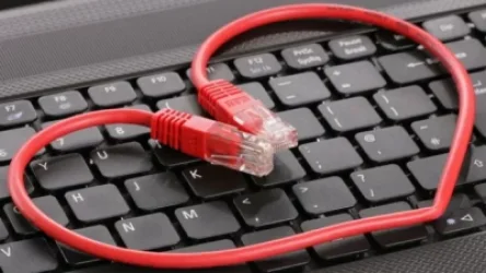 Feeld ծանոթությունների հավելվածն այլևս չի աշխատի Ռուսաստանում և Բելառուսում