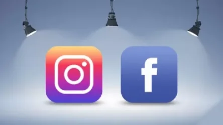 Facebook-ը և Instagram-ը որոշ օգտատերերի թույլ կտան ռուսաստանցիներին և ռուս զինվորականներին ուղղված բռնության կոչեր անել. ԶԼՄ-ներ