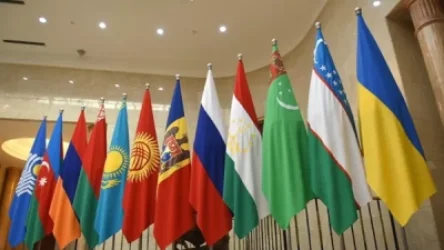 Ռուսաստանի դեմ պատժամիջոցները լուրջ ցնցում են ԱՊՀ + -ի համար. Fitch