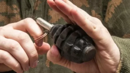 Զովունիում ամուսինը պայթեցրել է իրեն ու կնոջը․ ինչ է կատարվել