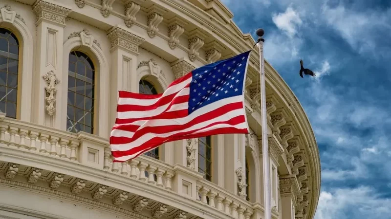 ԼՂ-ից բռնի տեղահանվածների կարիքների համար ԱՄՆ-ն հավելյալ մարդասիրական օգնության կհատկացնի