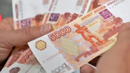 Ռուբլու փոխարժեքը՝ Հայասանում գործող բաներում․ վերջին թարմացումը