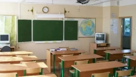 Արցախում դպրոցների գարնանային արձակուրդը շուտ կմեկնարկի