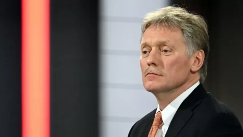 «Ոչ ոք չի բացառում Պուտինի և Զելենսկիի հանդիպման հնարավորությունը». Պեսկով