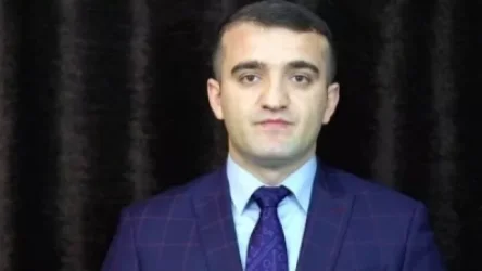 Ժամանակն է, որ Ստեփանակերտը, Մարտունին և Խոջալուն անցնեն Ադրբեջանի վերահսկողության տակ․ ադրբեջանցու խելացնոր հայտարարությունը