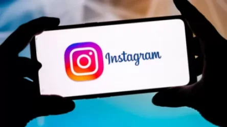 Ռուսաստանի տարածքում Instagram-ը կարգելափակվի