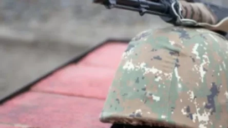 ԵԱՀԿ-ում ԱՄՆ-ի առաքելության հայտարարությունը՝ հայ զինվորի մահվան առնչությամբ