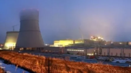 Ուկրաինայի 4 ատոմակայաններում ճառագայթման մակարդակը նորմայի մե՞ջ է․ ԱԷՄԳ