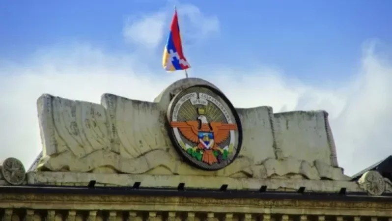 Բարձրաստիճան պաշտոնյաններն իրենց ընտանիքները Արցախից տեղափոխե՞լ են ՀՀ․ ԱԱԾ-ն մեկնաբանում է տեղեկությունը