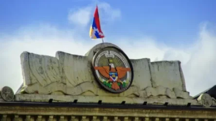 Բարձրաստիճան պաշտոնյաններն իրենց ընտանիքները Արցախից տեղափոխե՞լ են ՀՀ․ ԱԱԾ-ն մեկնաբանում է տեղեկությունը