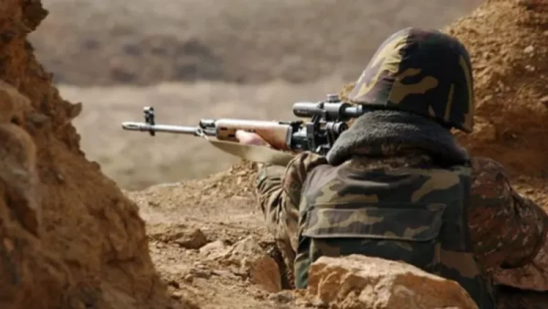 ՊԲ–ն հերքում է Ադրբեջանի տարածած տեղեկությունը․ նոր հայտարարություն