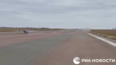 ՏԵՍԱՆՅՈՒԹ․ 3000 մետրից՝ անօդաչուի օգնությամբ, խոցում են ուկրաինական համազարկային կրակի ռեակտիվ համակարգը