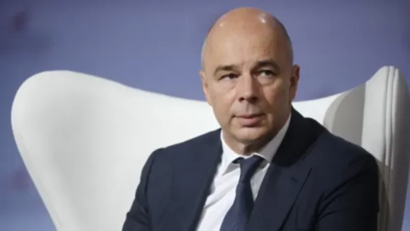 ՌԴ-ն պետական պարտքը վճարելու է ռուբլով՝ այնքան ժամանակ մինչև արևմտյան երկրները չապասառեցնեն ոսկեարժութային պահուստները