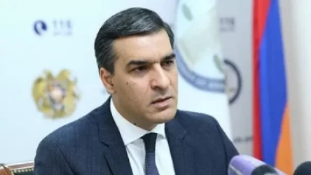 Էլ ինչպես է լինում ցեղասպան քաղաքականությունը և էթնիկ զտումները. Թաթոյան