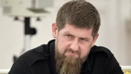 «Դու չե՞ս տեսել նկարահանումները, թե՞ գամ, դուռդ թակեմ»․ Քադիրովը՝ իր հասցեին հնչած մահվան սպառնալիքի մասին