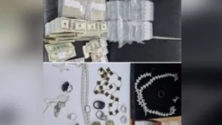 Ովքե՞ր էին Ռոքֆելլերի ապօրինի երեխաները․ կիևցիներն Ուկրաինայից մի ողջ ունեցվածք են փորձել դուրս բերել