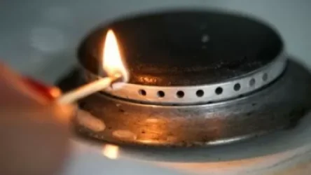 «Բանակցությունների ընթացքում ադրբեջանի պահանջը հստակ չէ». ի՞նչ փուլում է գազամատակարարման վերականգնման հարցը Արցախում