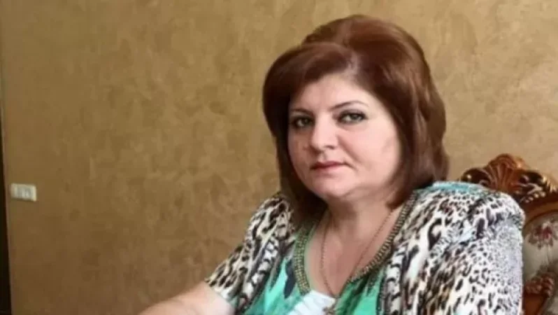 Քարահունջի վարչական ղեկավարին մեղադրանք է առաջադրվել. ՔԿ