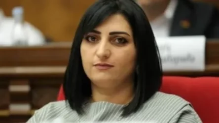 Գյումրիում ոստիկանները գետնին են տապալել քաղաքացուն, ինչի հետևանքով կոտրվել է նրա ձեռքը