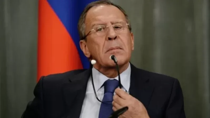Ռուսաստանն ու Իրանը նոր փաստաթղթեր են պատրաստել. Լավրովը մանրամասնում է
