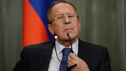 Ռուսաստանն ու Իրանը նոր փաստաթղթեր են պատրաստել. Լավրովը մանրամասնում է