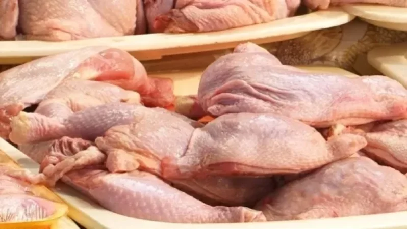 ՊԵԿ նախագահը` ներմուծման նոր շուկաներ փնտրելու և պարենային խնդիրների մասին