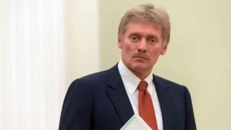 Դեռ վաղ է որևէ համաձայնագիր հրապարակել. Պեսկովը` Ուկրաինայի հետ հարաբերությունների կարգավորման մասին