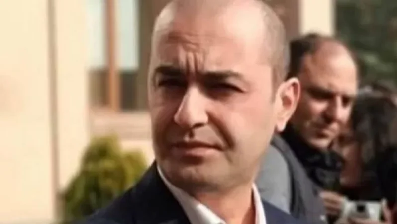 Ես հայտարարել էի, որ փակագծերը քիչ-քիչ կբացեմ. հիմա բացում եմ. Ամրամ Մակինյանը՝ Սերժ Սարգսյանի մեղադրանքի մասին