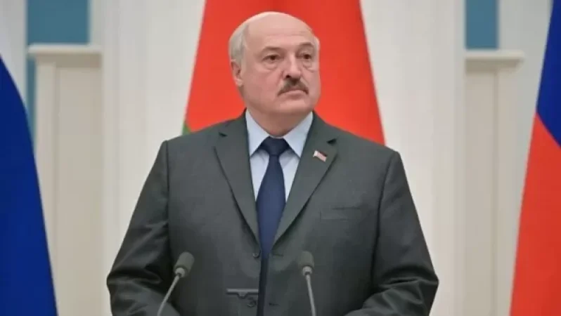 Ի՞նչ առաջարկ ունի Ռուսաստանը Ուկրաինային․ Լուկանշենկոն փակագծեր է բացում