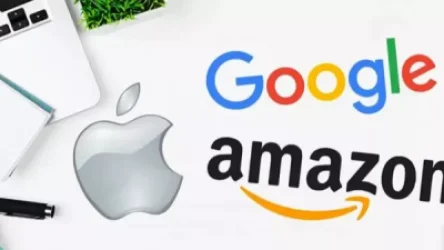 Արեւմուտքը Ռուսաստանի դեմ տեղեկատվական պատերազմից հրաժարվողներին հսկայական տուգանքներով է սպառնում