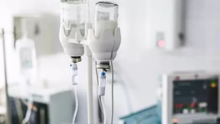 Թունավորում՝ տան բաղնիքում տեղադրված գազի կաթսայից