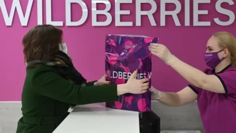 Wildberries–ը պարզաբանել է` ինչպես պատվերը ստանալ ՀՀ–ում, քանի դեռ խնդիրը չի լուծվել
