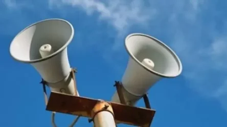 Մի քանի համայնքներում կփորձարկվեն էլեկտրաշչակներ