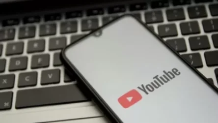Պետդուման չի բացառել մոտ ապագայում YouTube-ի արգելափակման հնարավորությունը