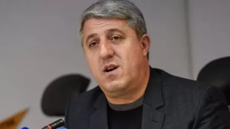 Ռուսաստանը արգելափակել է ռուսալեզու «Haqqin-az» կայքը. իրանագետը մեկնաբանում է դրա նշանակությունը