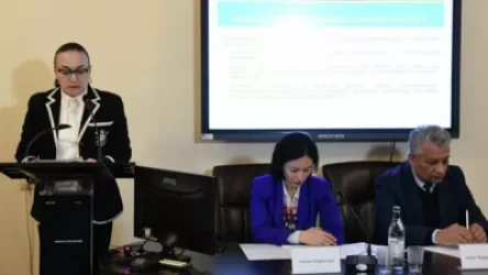 Մանկավարժական համալսարանը նոր ռեկտոր ունի