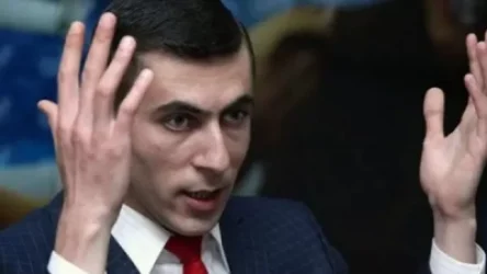 ՏԵՍԱՆՅՈՒԹ․ Ի՞նչ եղանակ է Հայաստանում․ Գագիկ Սուրենյանը լուսանկարներ և տեսանյութ է հրապարակել