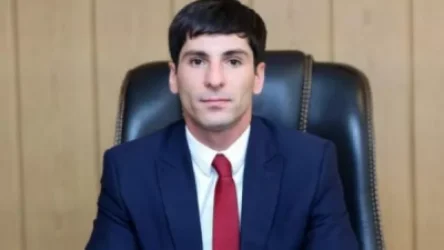 Արարատի մարզում արտակարգ դրության ռեժիմի կանոնները խախտած ուսուցիչներից մեկը նկատողություն է ստացել, մյուսը՝ ազատվել աշխատանքից․ մարզպետ