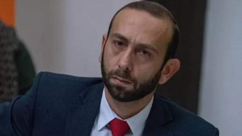 Ադրբեջանը հրապարակավ, առանց բովանդակային քննարկումների մեջ մտնելու հայտարարել է, որ մերժում է այս առաջարկը․ Միրզոյան