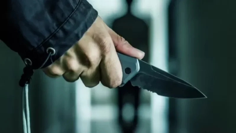 Վեճ և դանակահարություն Արմավիրում. կան հոսպիտալացվածներ