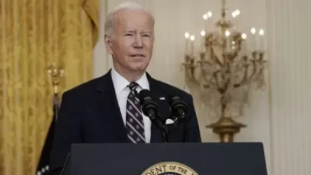 Կա զգուշացում․ Բայդենի խոսքերը Պուտինի մասին հարաբերությունների խզման եզրին են հասցրել