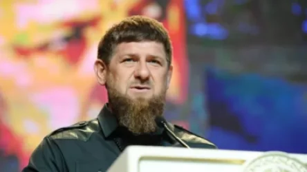 Մարիուպոլի ազատագրմանը շատ քիչ է մնացել. Կադիրովը մանրամասներ է հայտնել