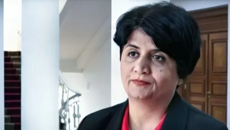 Արցախում գազ չկա, ռուս խաղաղապահները բանակցում են ադրբեջանական կողմի հետ