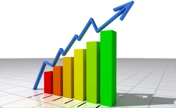 Առաջին կիսամյակում Հայաստանի հիմնական տնտեսական ցուցանիշների աճը շարունակվել է