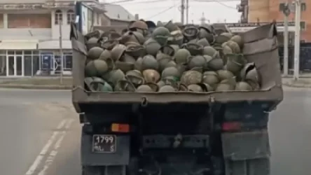 ՏԵՍԱՆՅՈՒԹ․ Սա էլ հո «օդ փակելու» գործողություն չի, պատկերացնու՞մ եք, թե մարդկանց մեջ ինչ էմոցիաներ է առաջացնում․ Ալեն Ղուլյան